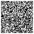 QR code with H20 Drain Pro Corp contacts