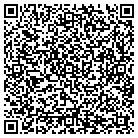 QR code with Spine Works Pain Center contacts