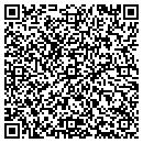 QR code with HERE TO HELP YOU contacts