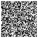 QR code with Shadow Collection contacts