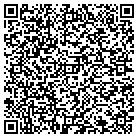 QR code with Volusia Pines Elementary Schl contacts