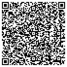 QR code with Steel Mill Equipment Technologies LLC contacts