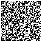QR code with Sterett Crane & Rigging contacts