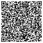 QR code with Marlene Woertz PHD contacts