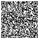 QR code with Torzewski Joanna contacts