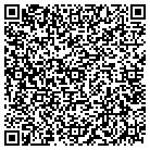 QR code with Traycoff Roger B MD contacts