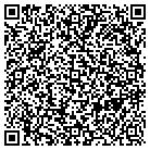 QR code with Surgery Center of Des Moines contacts