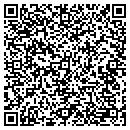 QR code with Weiss Louis PhD contacts