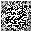 QR code with Top Tech Machine contacts