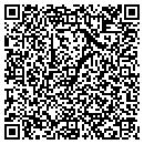 QR code with H&R Block contacts