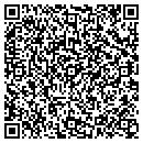 QR code with Wilson James E MD contacts