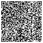 QR code with Mitchell J Williams CPA contacts