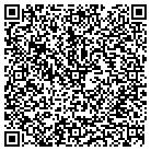 QR code with Walter A Hurst Elementary Schl contacts