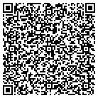 QR code with Robin Dorman Design Concepts contacts