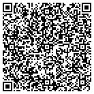 QR code with Foundation For Health Coverage contacts