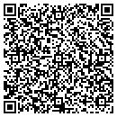 QR code with Zallek Sarah Nath MD contacts
