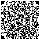 QR code with Ccc Partners Foundation contacts