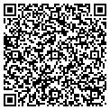 QR code with L B Tubergen Md contacts