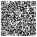 QR code with A Market contacts