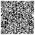 QR code with Waters Edge Elementary School contacts