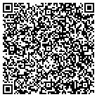 QR code with Medical Arts Health Center contacts