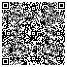 QR code with A Christian Credit Counseling contacts
