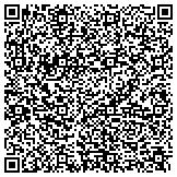 QR code with Charlotte Peck Lienemann/Alpha Xi Delta Rho Chapter Foundation contacts