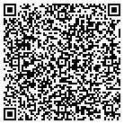 QR code with Methodist Diabetes Center contacts