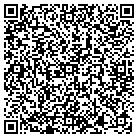 QR code with Wesley Matthews Elementary contacts
