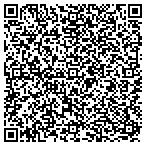 QR code with Jh Rooter Drain Cleaning Company contacts