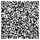 QR code with Trinity Reg Med Center contacts