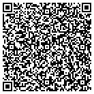 QR code with Transportation Equipment contacts