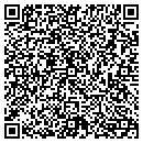 QR code with Beverlys Liquor contacts