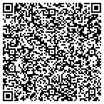 QR code with Chris Bober S Building Blocks Foundation contacts