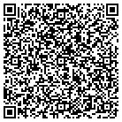 QR code with Ray Juhl Landscape Maint contacts