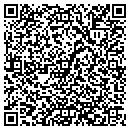 QR code with H&R Block contacts