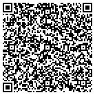 QR code with Muncie Family Practice Pc contacts