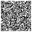 QR code with Unity Healthcare contacts
