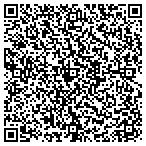 QR code with Jhrooter Services contacts