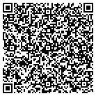 QR code with West Little River Elementary contacts