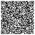 QR code with West Riverside Elementary Schl contacts