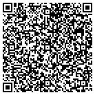 QR code with University California-Berkeley contacts