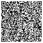 QR code with Ralph Avenue Church of Christ contacts
