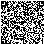 QR code with Plainfield Chiropractic Clinic Pc contacts