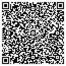 QR code with Jim's Sewer & Drain Cleaning LLC contacts