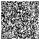 QR code with Utility Equip Technology L contacts