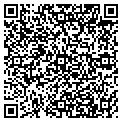 QR code with Rev Hecky Steven contacts