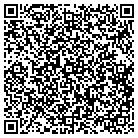 QR code with Client Benefit Services Inc contacts
