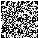 QR code with Parking Permits contacts