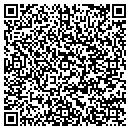 QR code with Club X Equis contacts